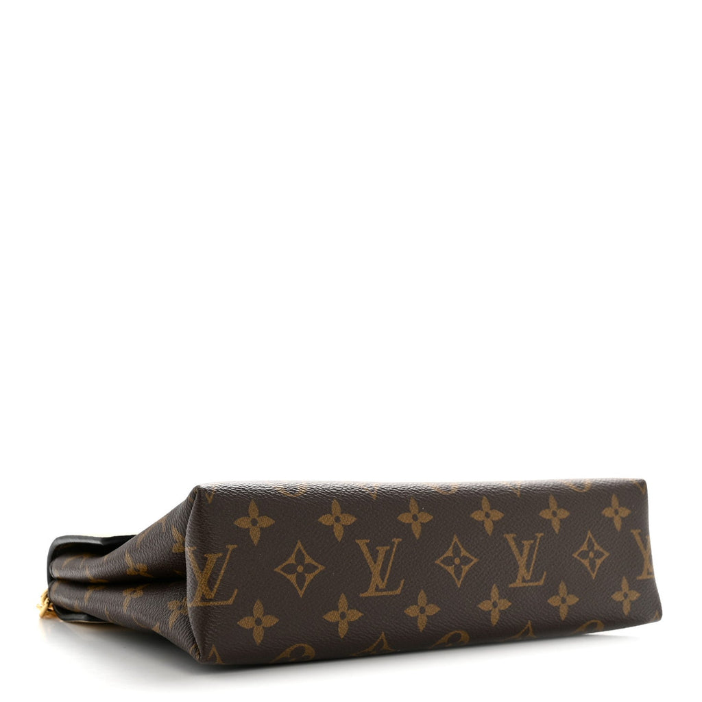 Monogram Saint Placide Creme