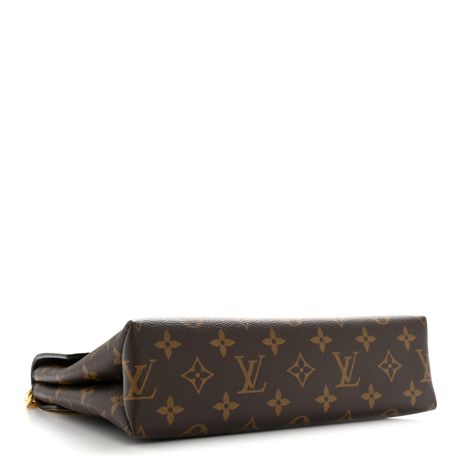 Monogram Saint Placide Creme