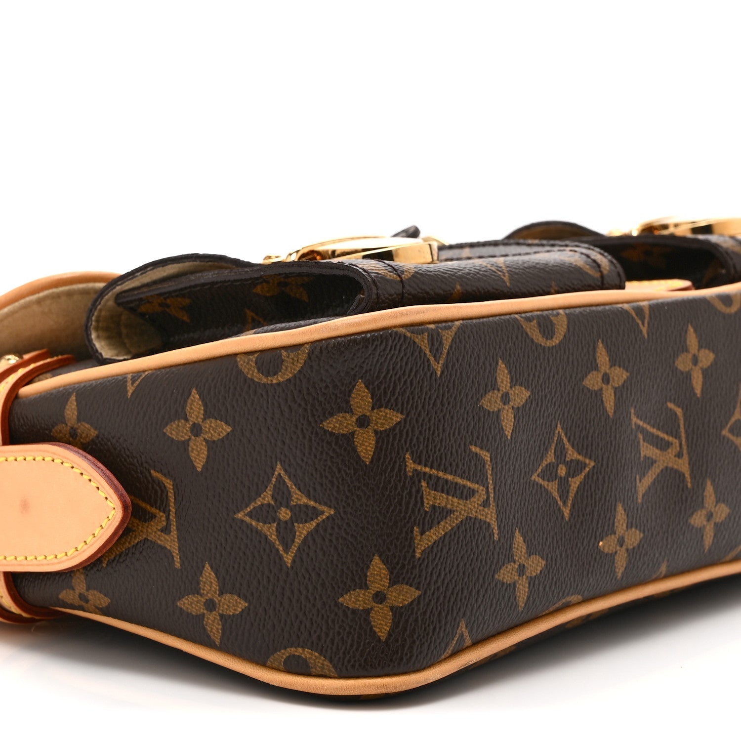 Monogram Hudson PM