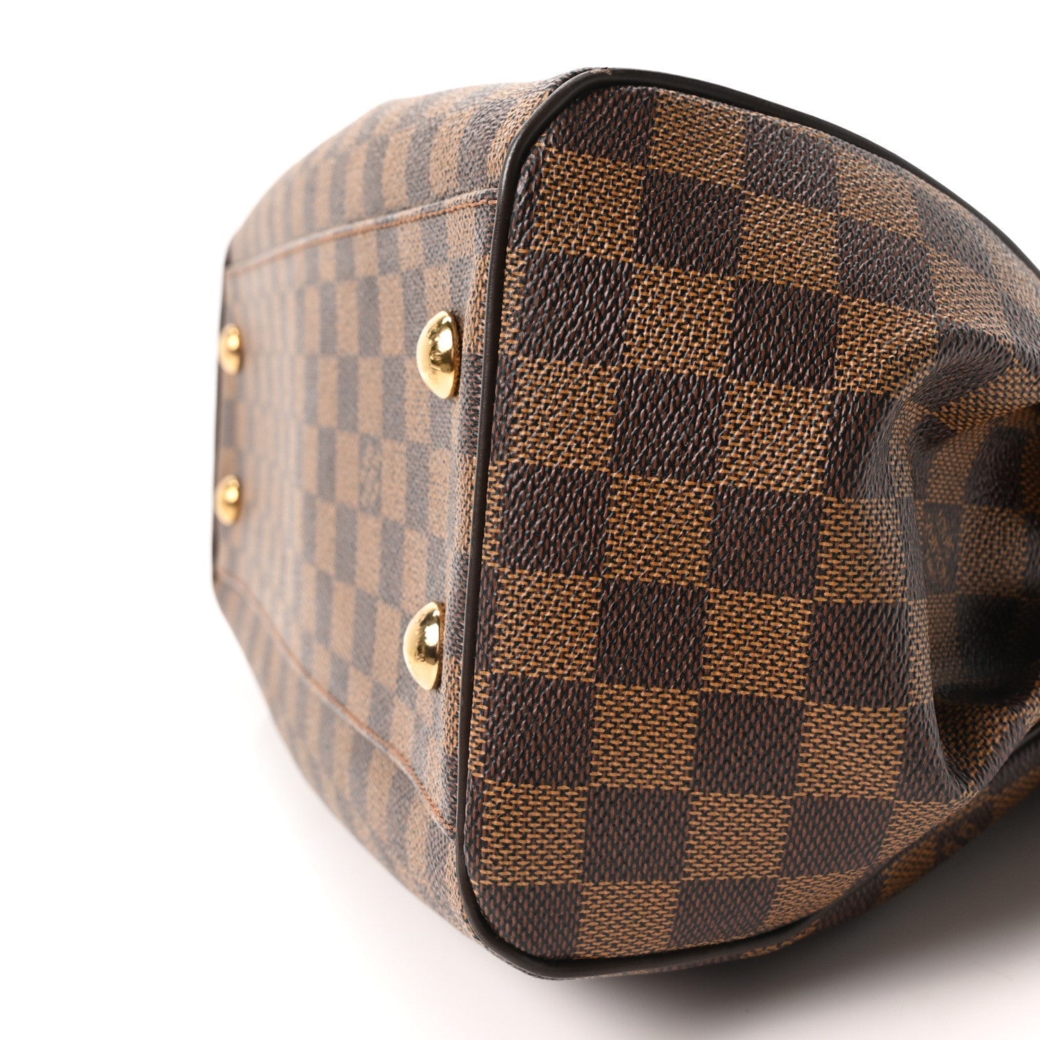 Damier Ebene Trevi PM