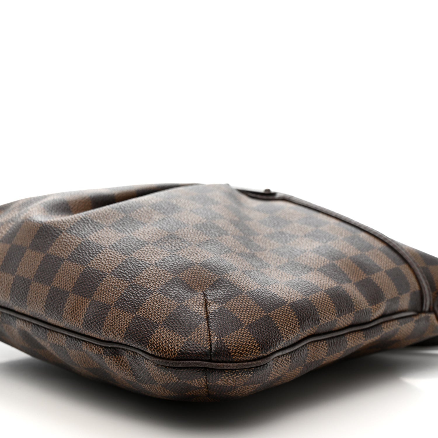 Damier Ebene Bloomsbury PM