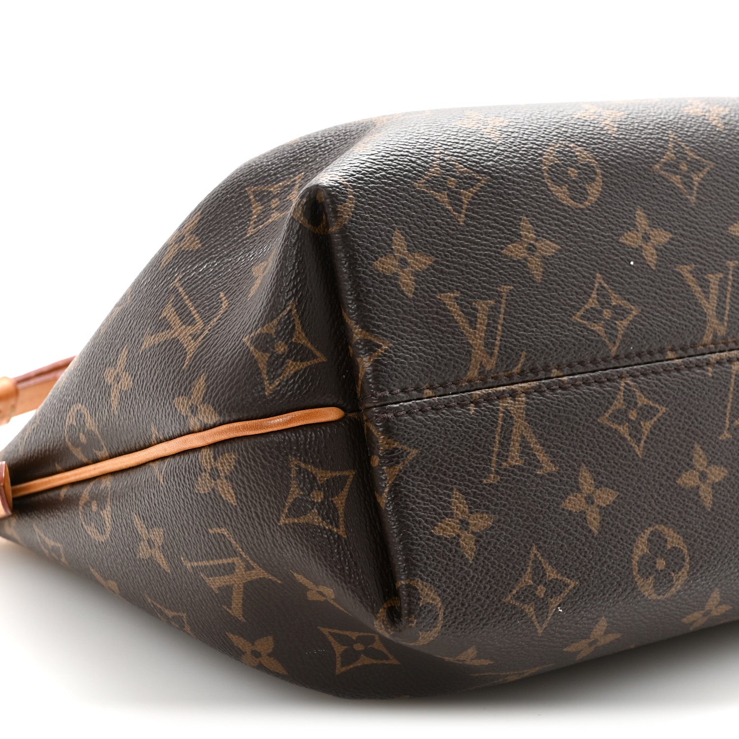 Monogram Turenne PM
