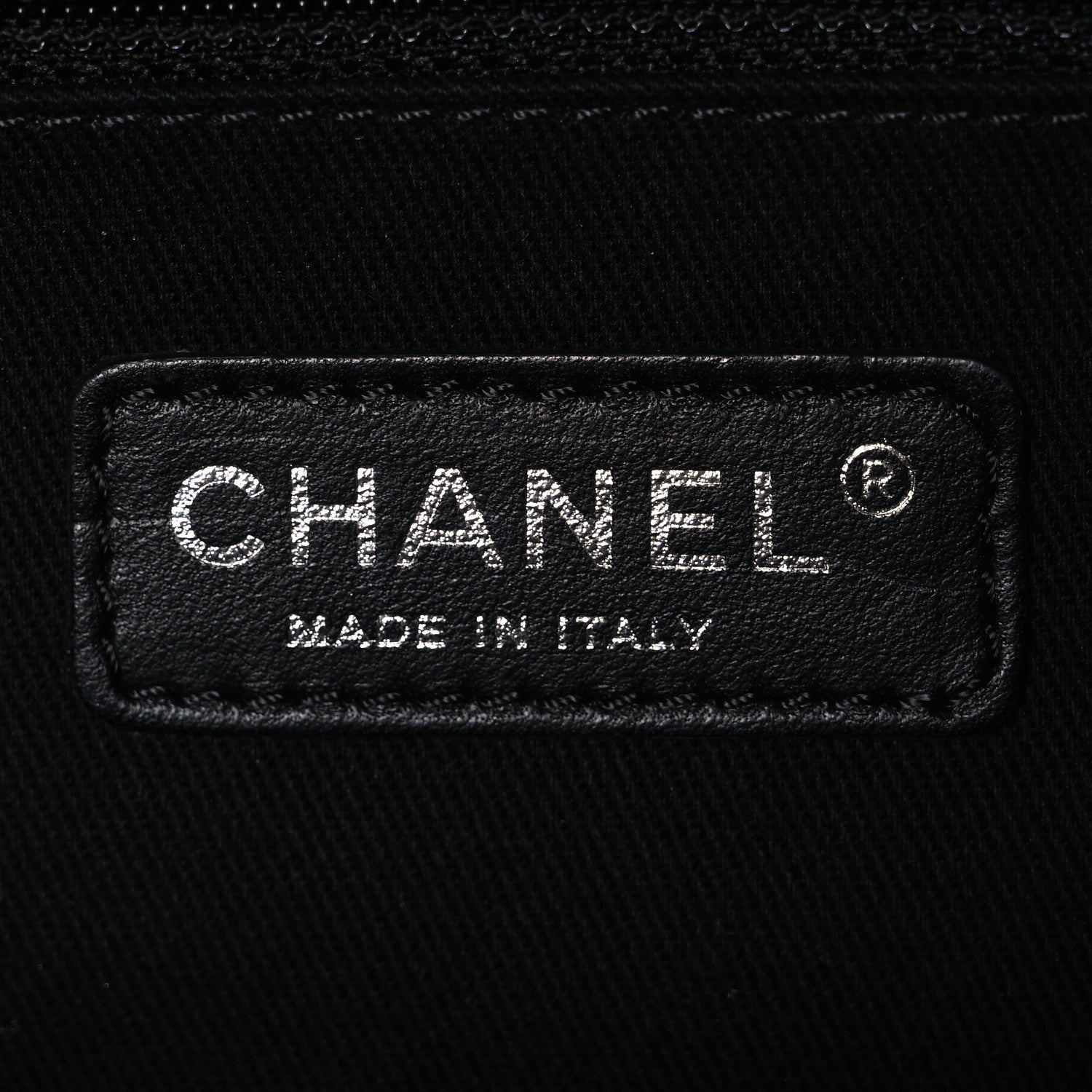 Washed Lambskin Jumbo Take Away Flap Grey