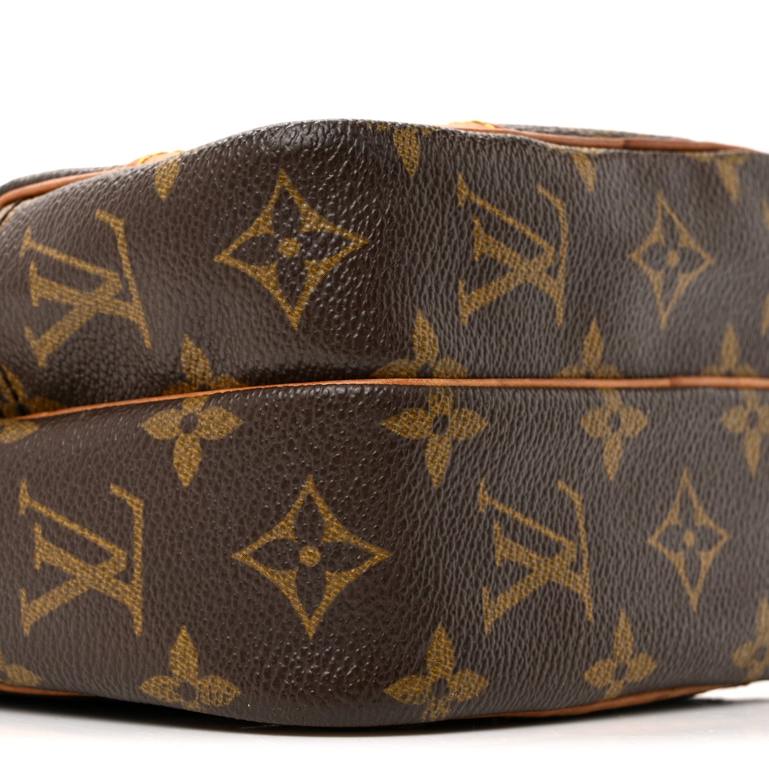 Monogram Amazone