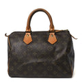 Monogram Speedy 25