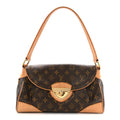 Monogram Beverly MM
