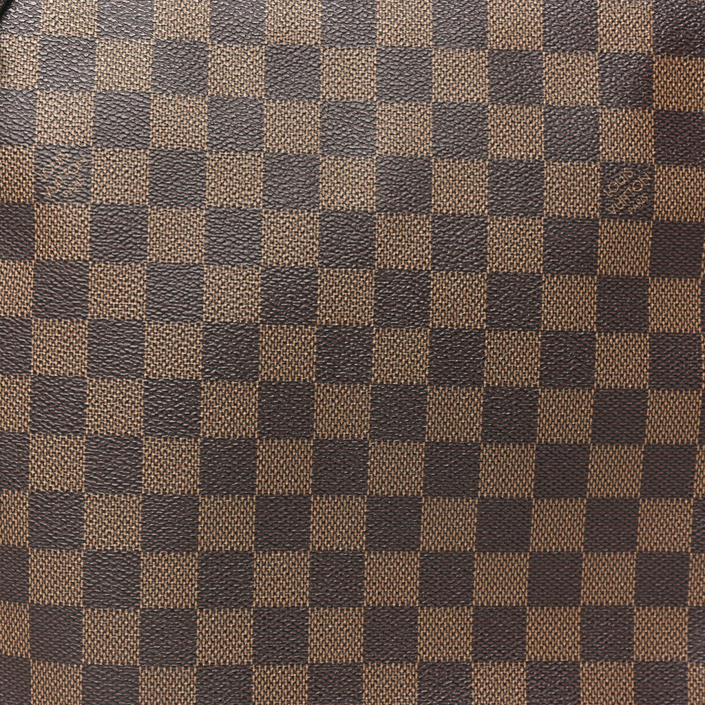 Damier Ebene Naviglio