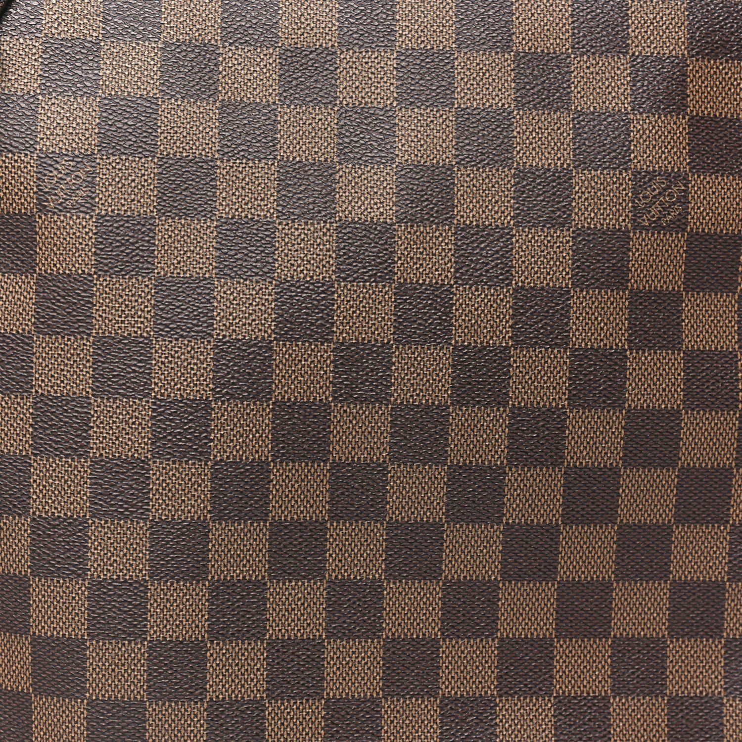Damier Ebene Naviglio