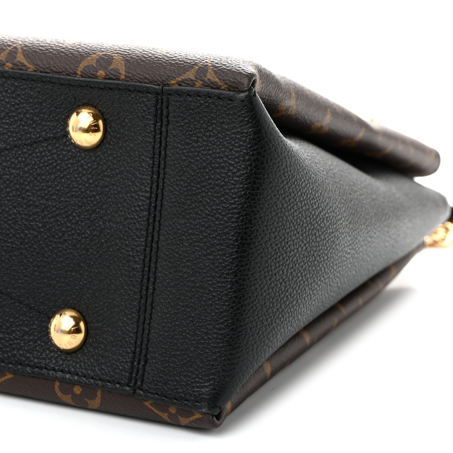 Monogram Surene MM Black
