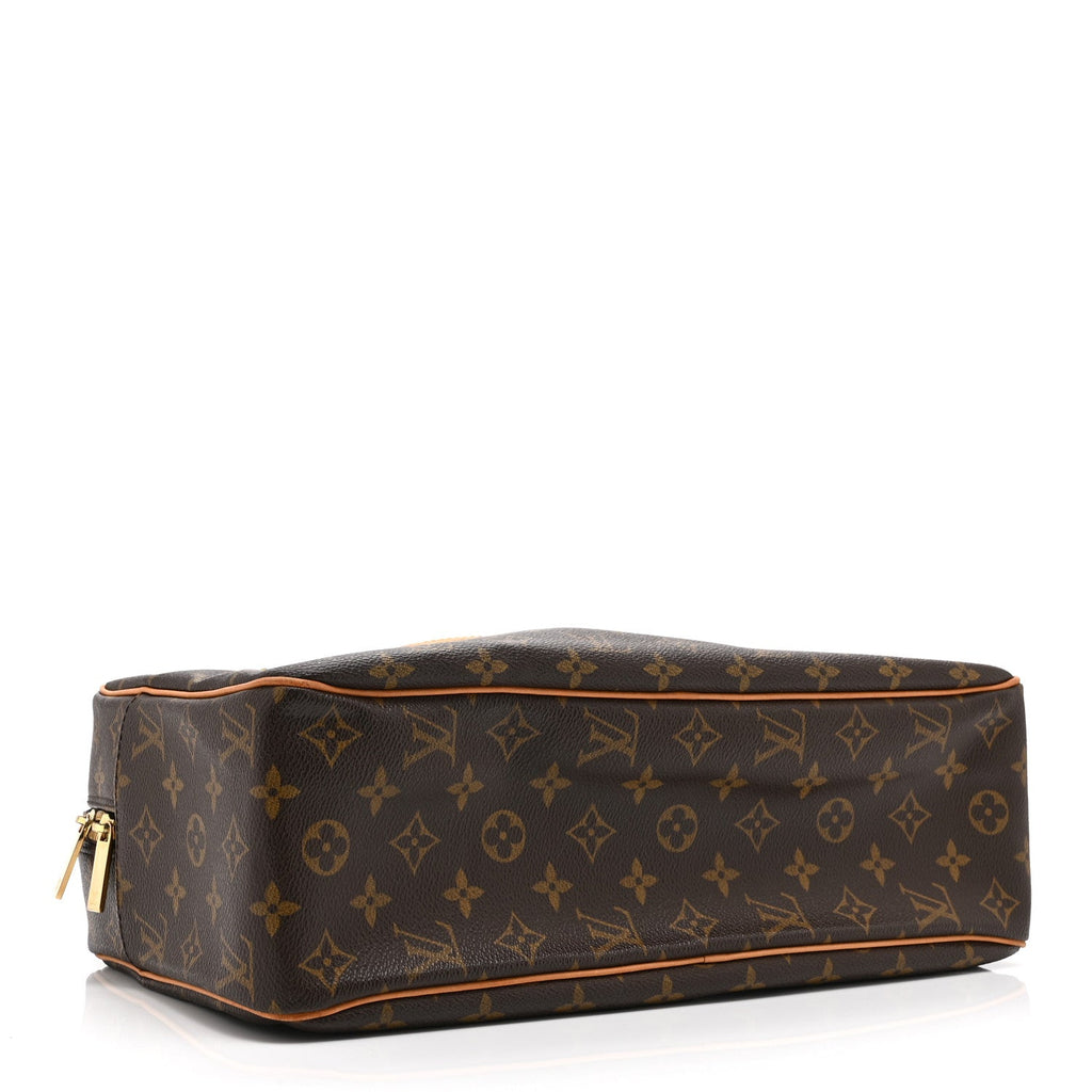 Monogram Cite GM