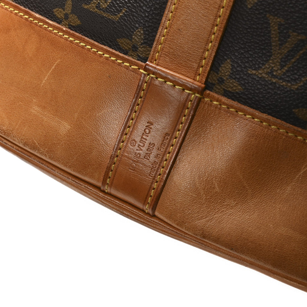 Monogram Randonnee PM
