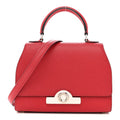 Taurillon Blush Rejane BB Red