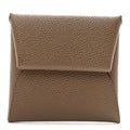 Epsom Bastia Coin Purse Etoupe