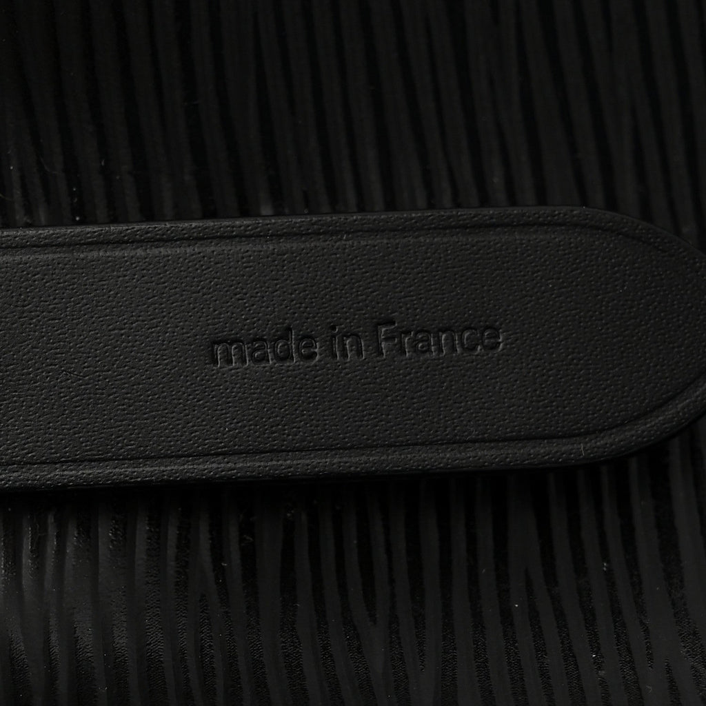 Epi Neonoe MM Black