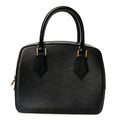 Epi Sablons Black