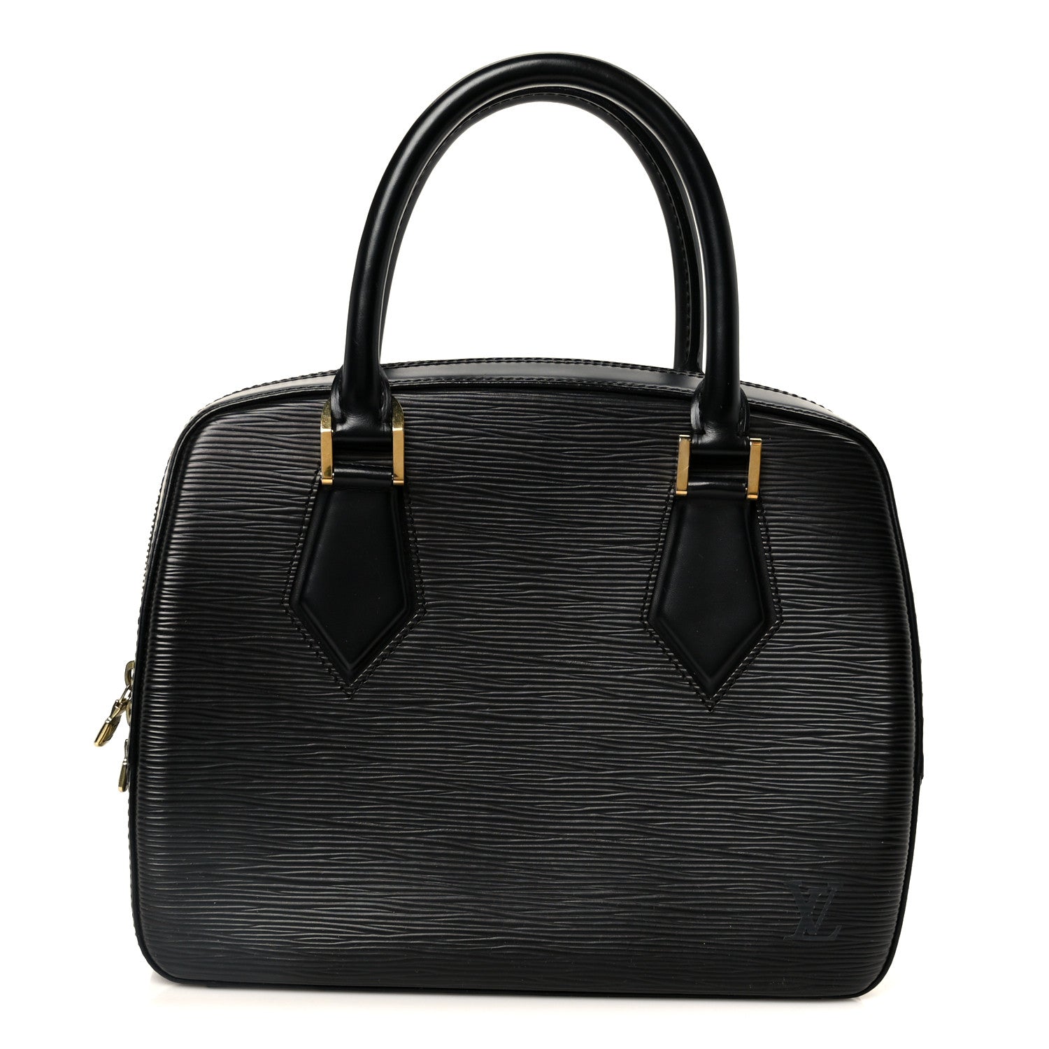 Epi Sablons Black