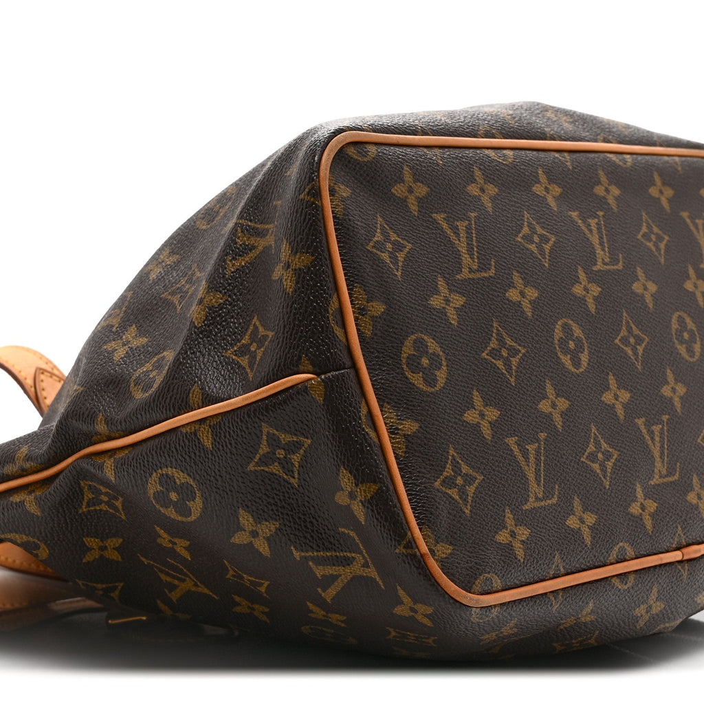 Monogram Palermo PM