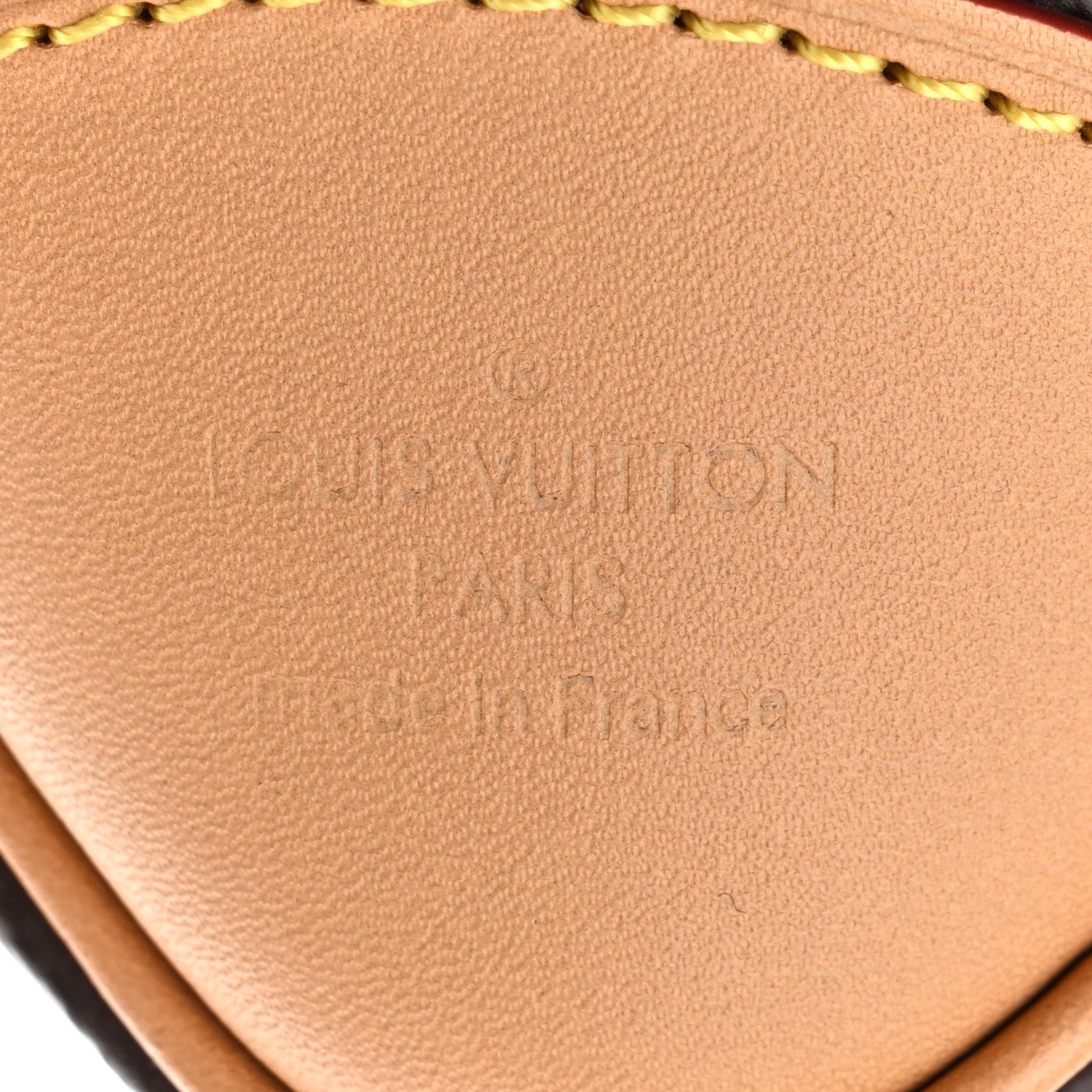 Monogram Odeon MM Natural