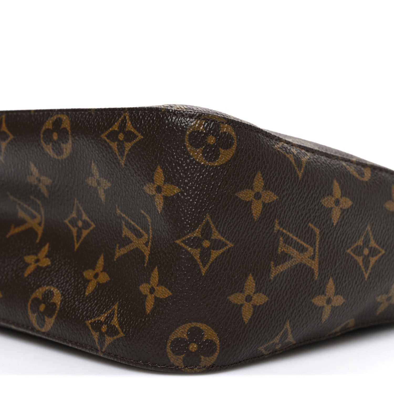 Monogram Looping MM