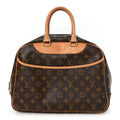Monogram Deauville