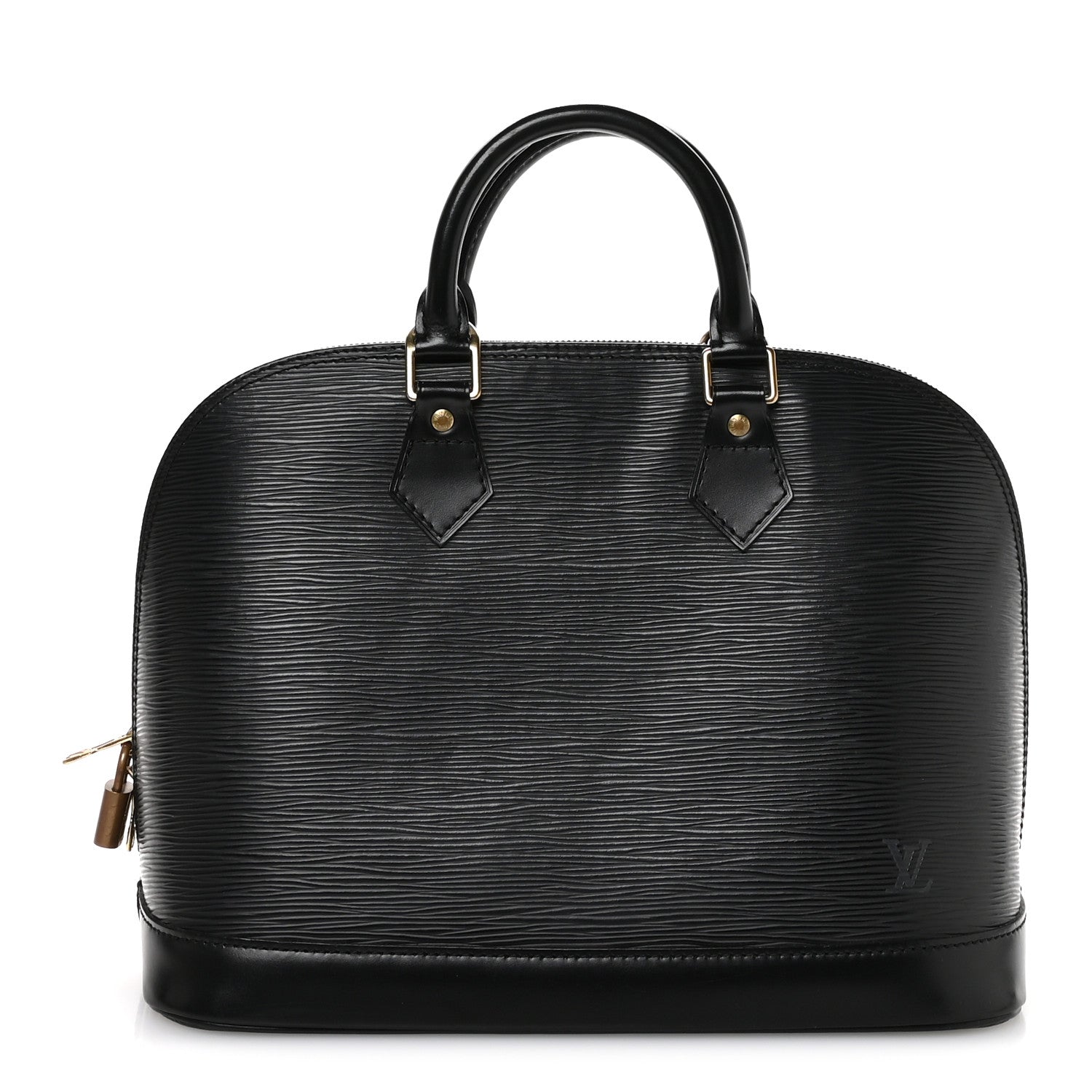 Epi Alma PM Black