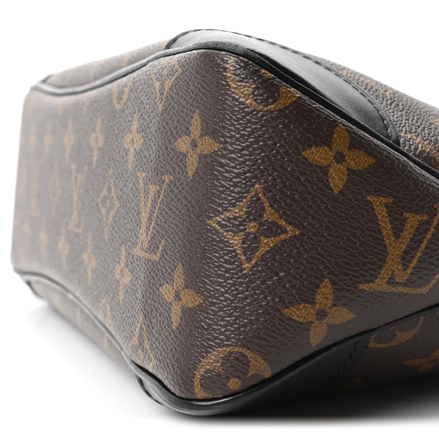 Monogram Odeon MM Black