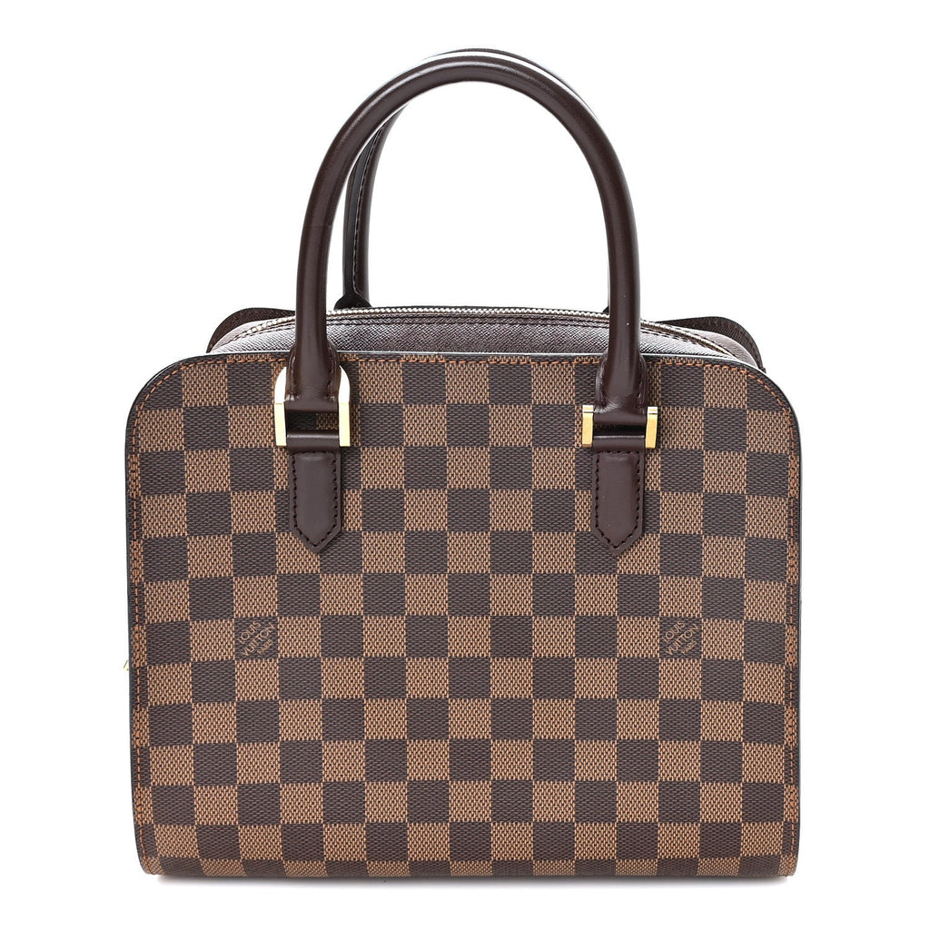 Damier Ebene Triana