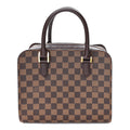 Damier Ebene Triana