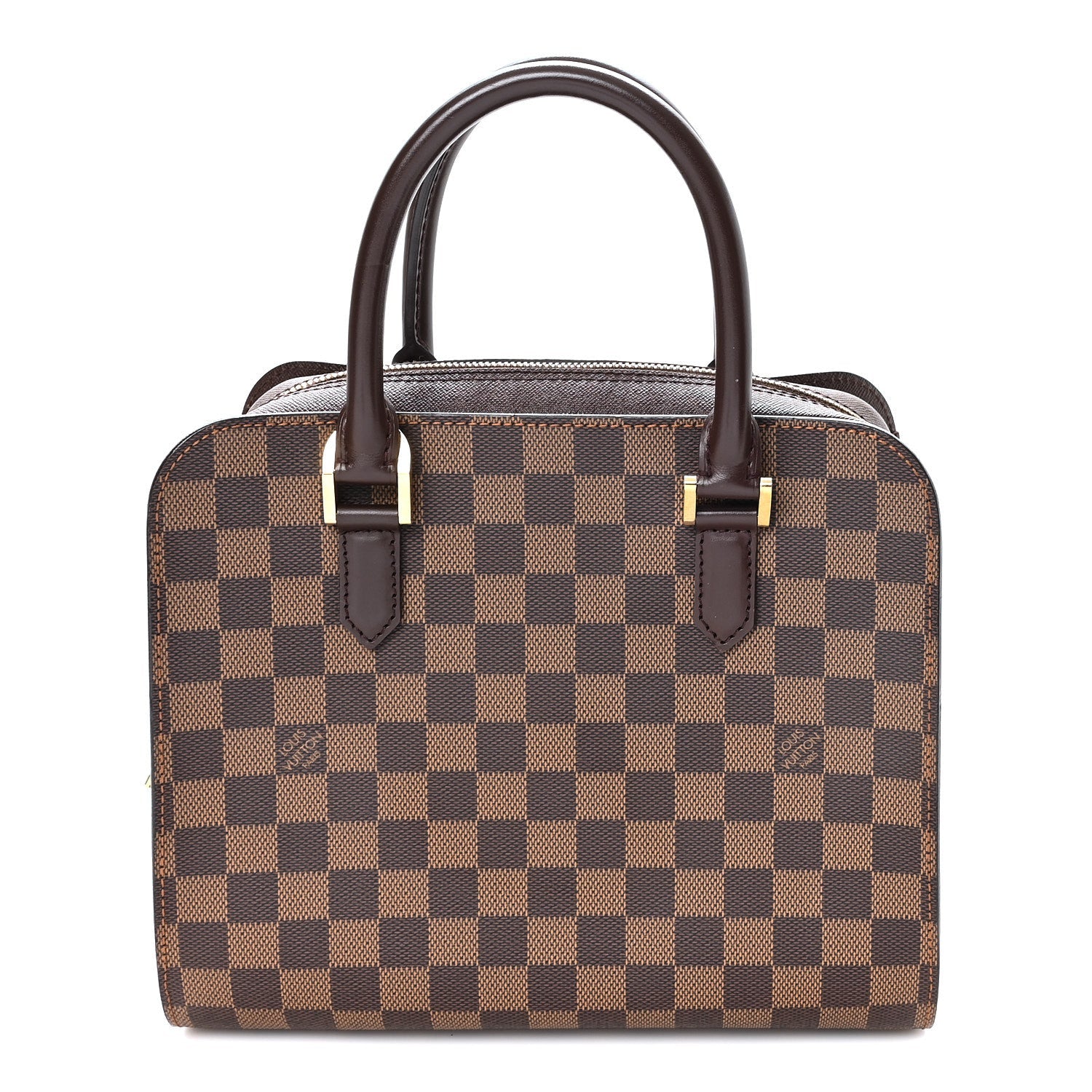 Damier Ebene Triana