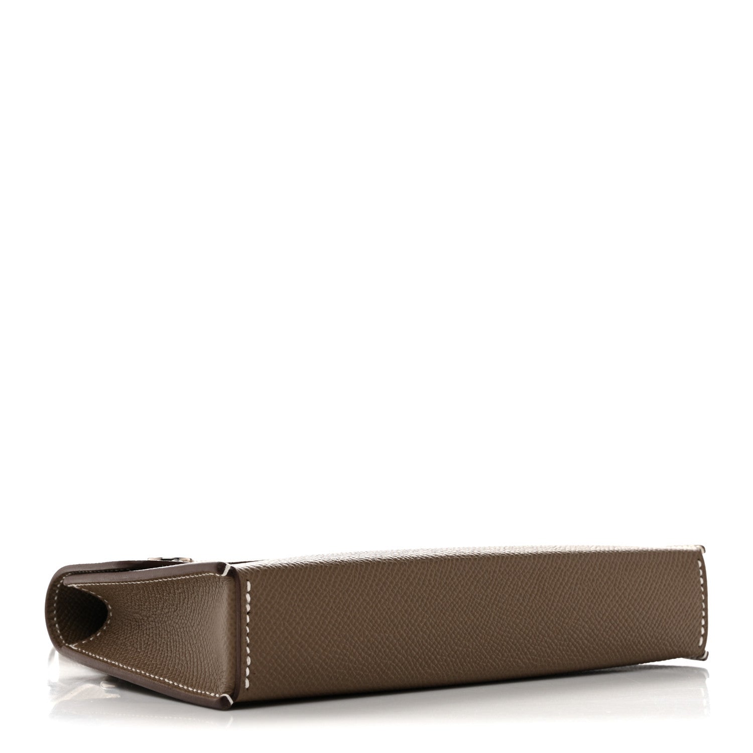 Epsom Hermesnap Wallet Etoupe