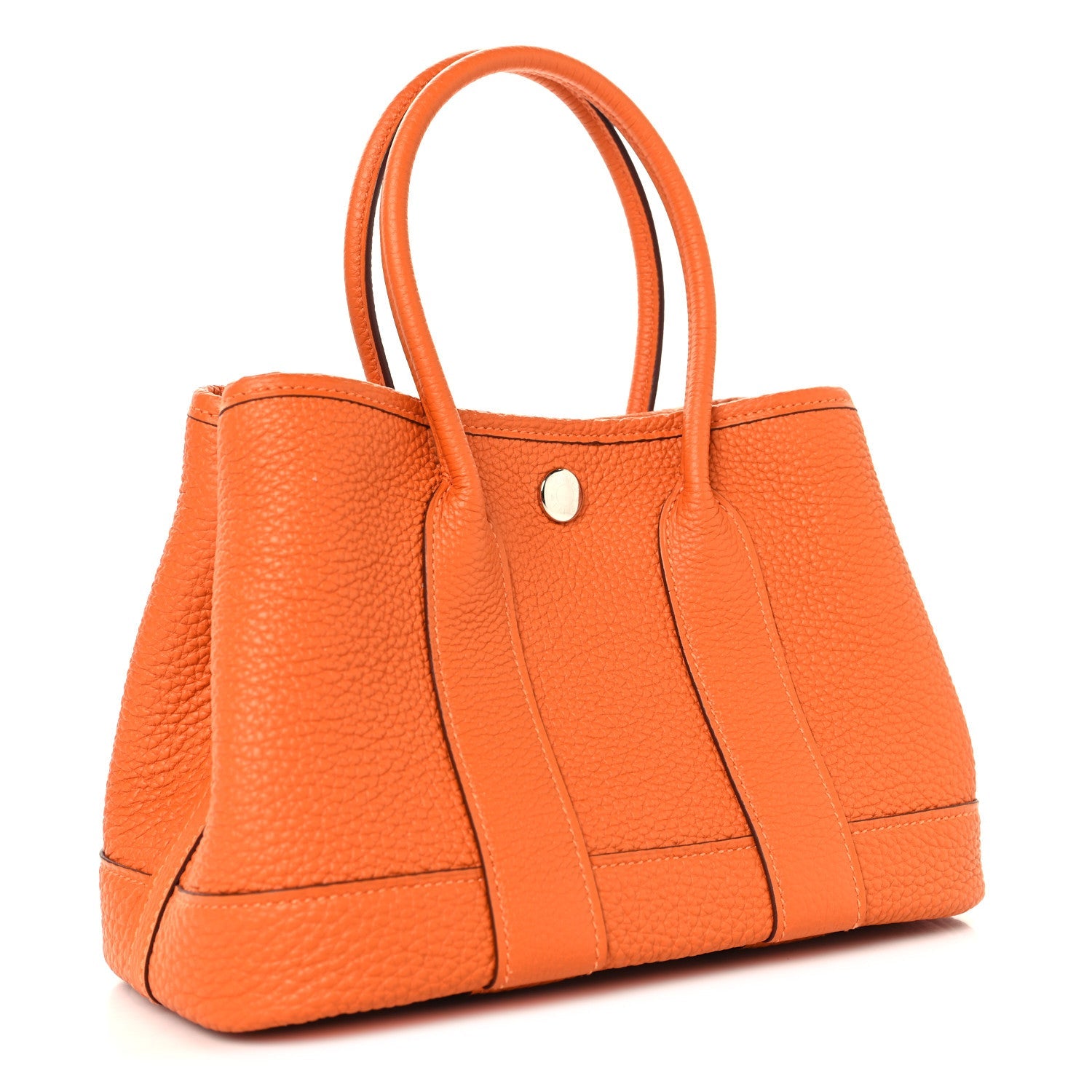 Togo Neo Garden 23 Orange