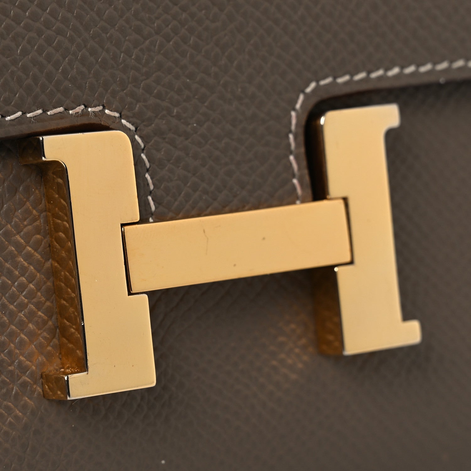 Epsom Constance Long To Go Wallet Etoupe