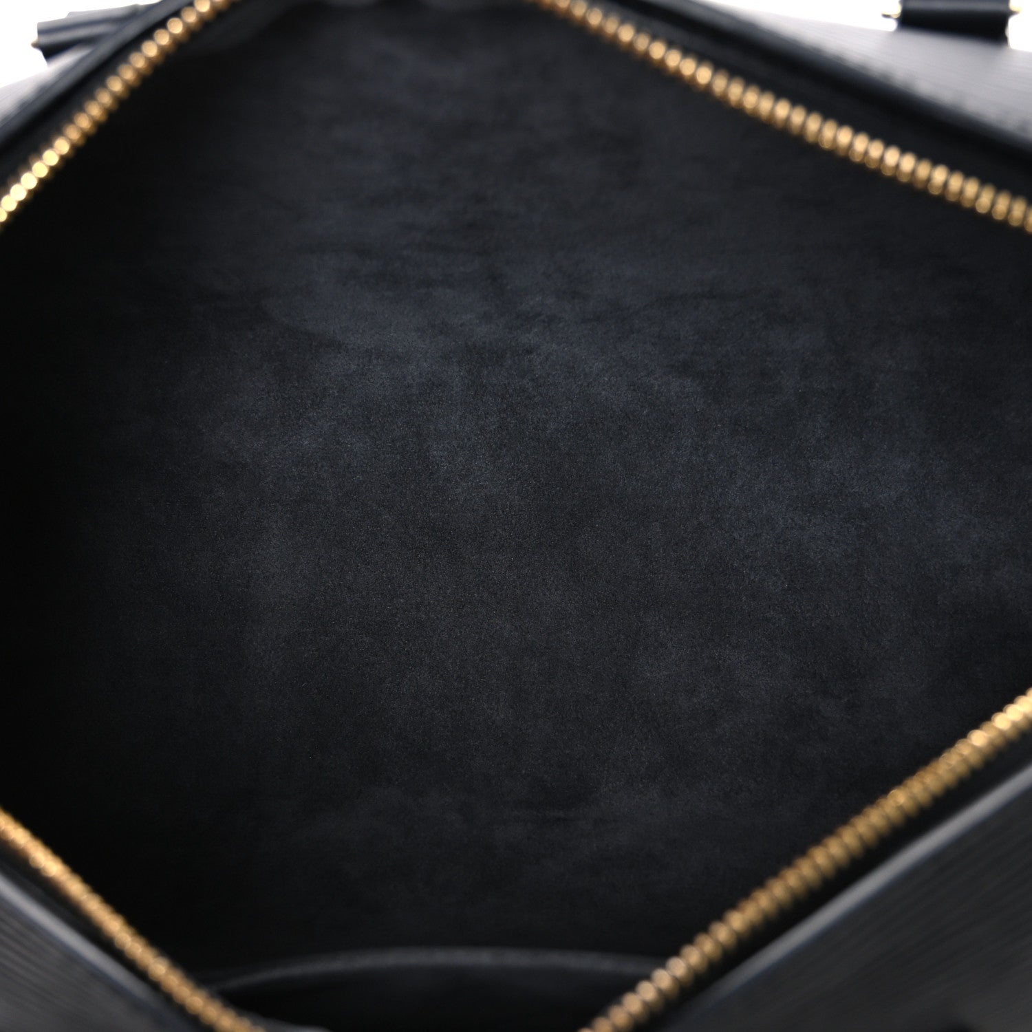 Epi Soufflot Black