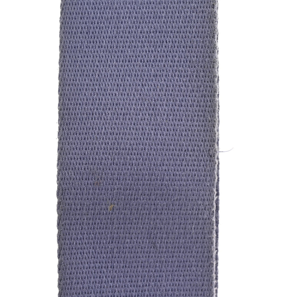Calfskin Mini T Clasp Tara Crossbody Bag Hyacinth