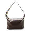 Nappa Pouch Bag Radica