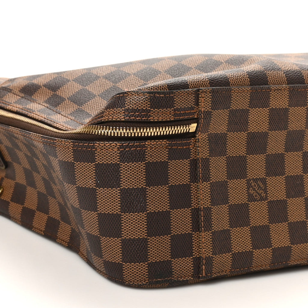 Damier Ebene Dorsoduro Messenger