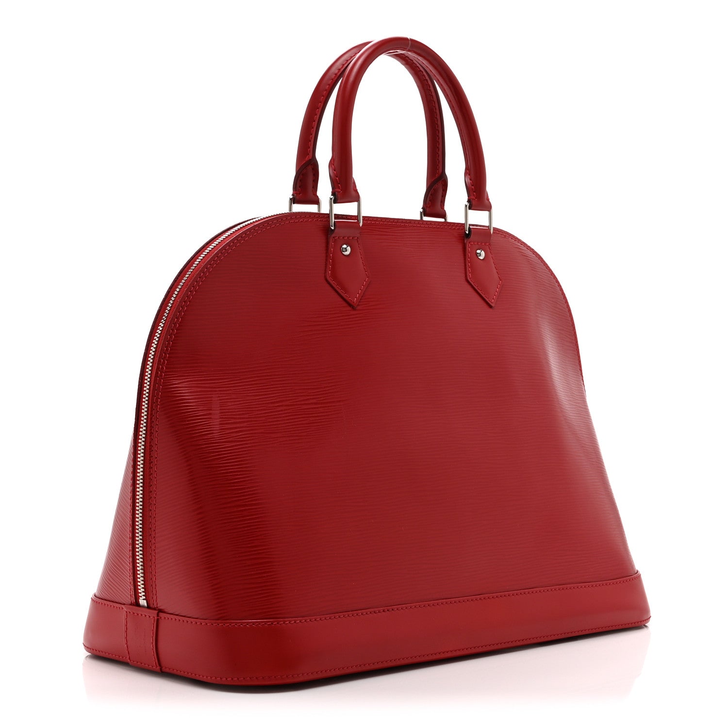 Epi Alma GM Carmine