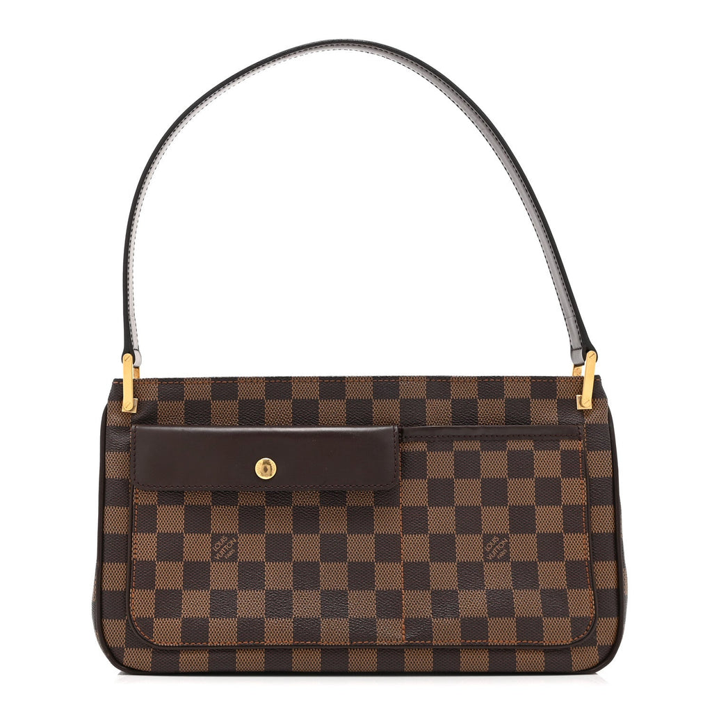 Damier Ebene Aubagne