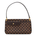 Damier Ebene Aubagne