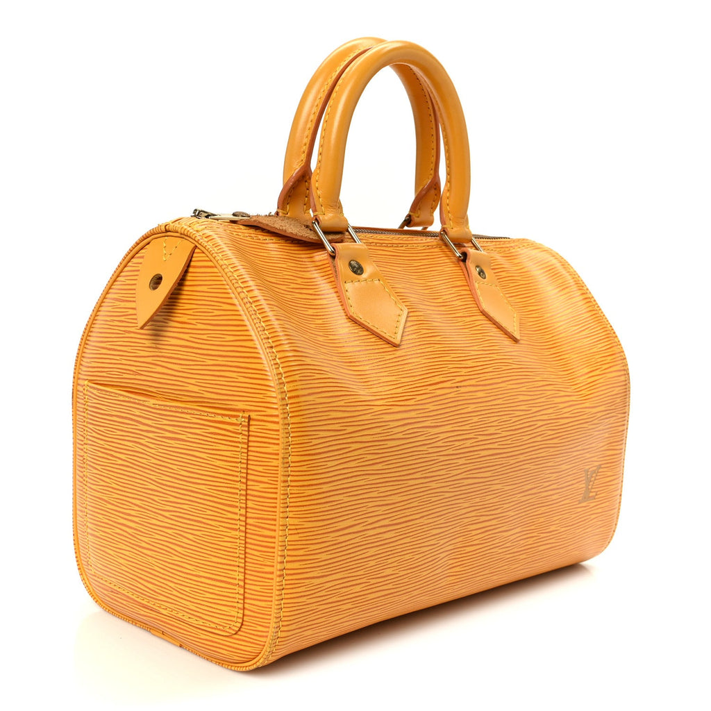 Epi Speedy 25 Tassil