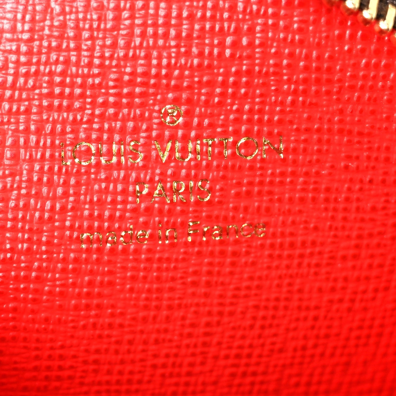 Reverse Monogram Giant OnTheGo East West