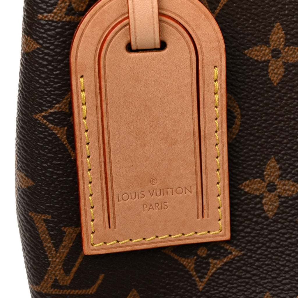 Monogram Graceful PM