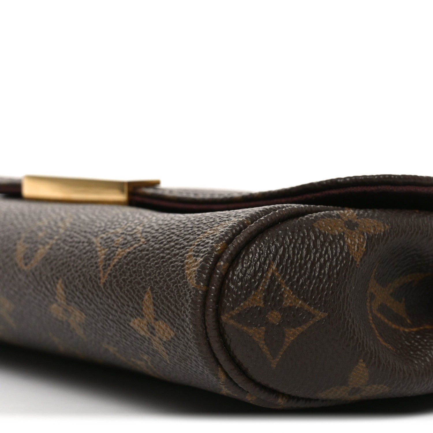 Monogram Favorite MM