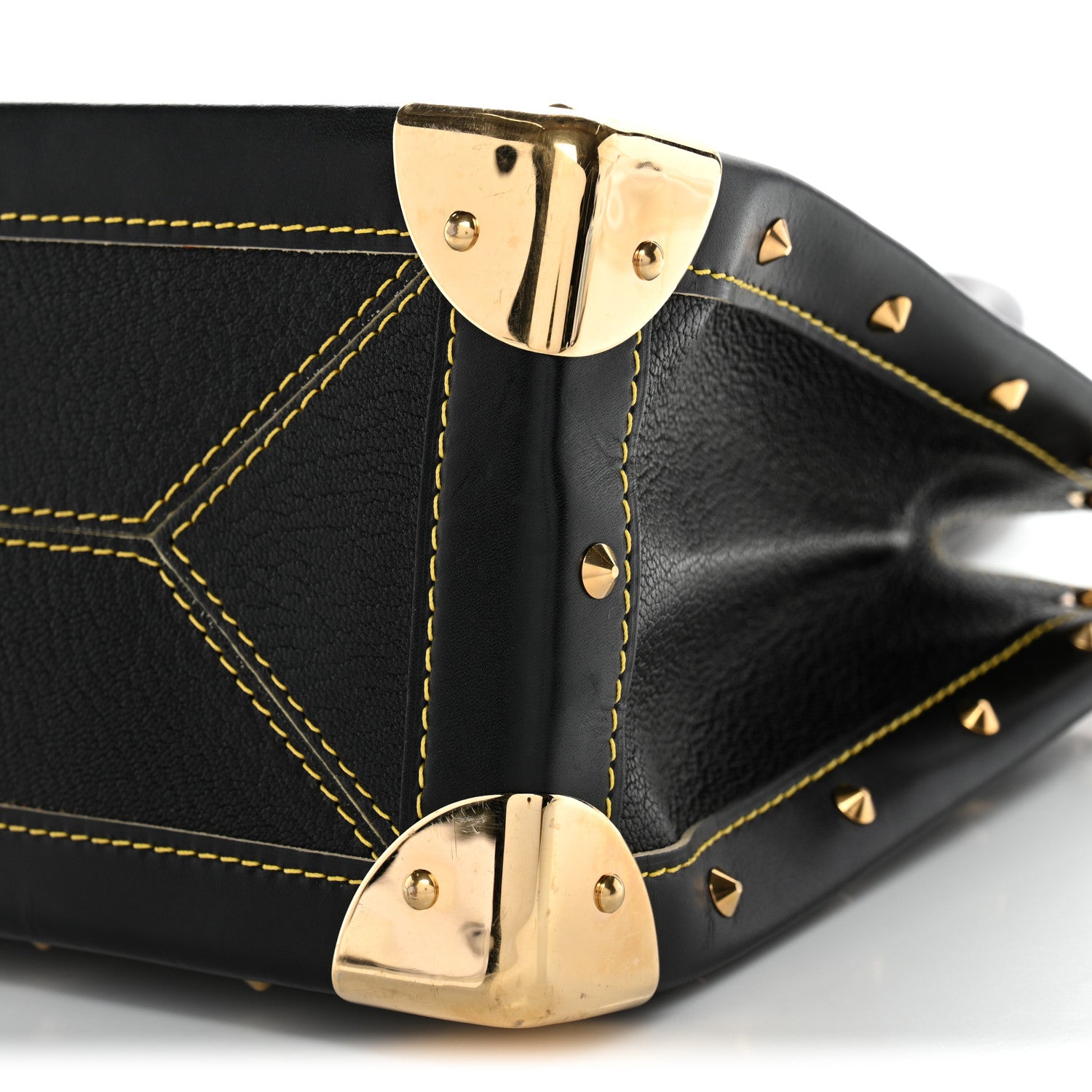 Suhali Le Fabuleux Black