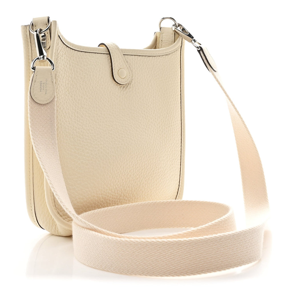Taurillon Clemence Evelyne TPM Nata