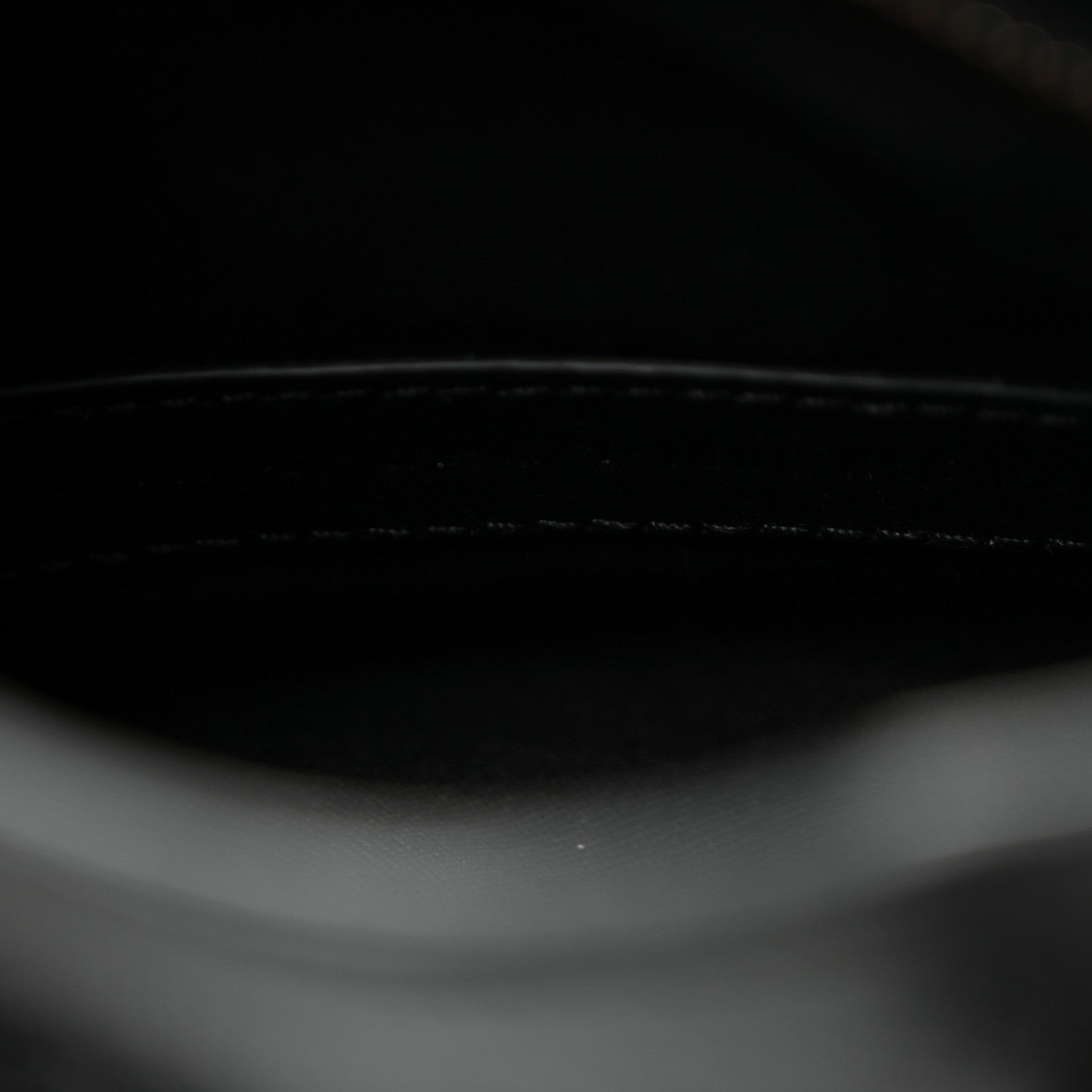 Agneau Arena Classic Hardware Nano Le City Black