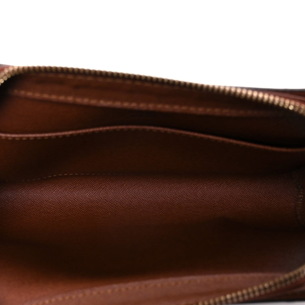 Monogram Pochette Orsay