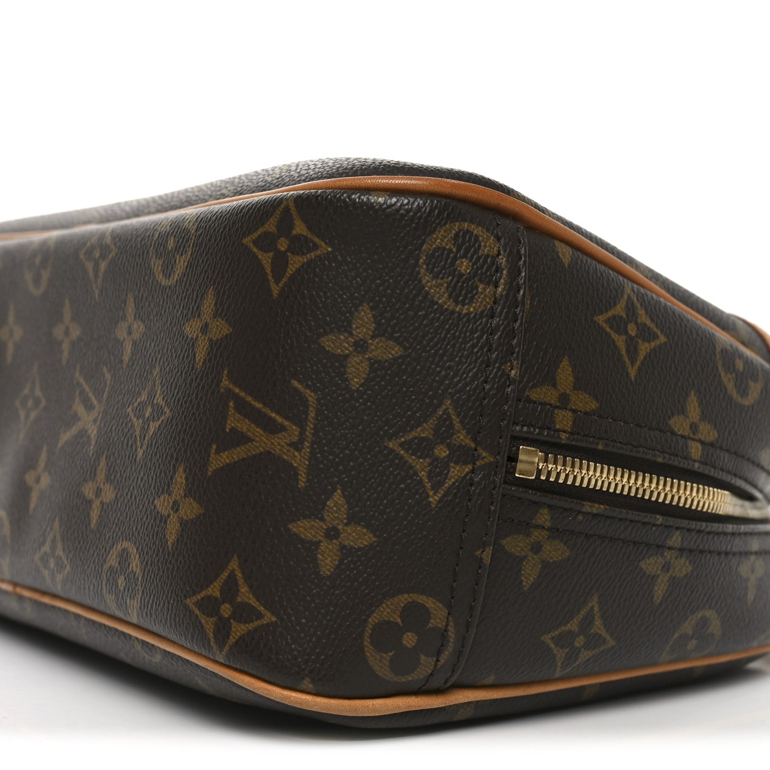 Monogram Trouville