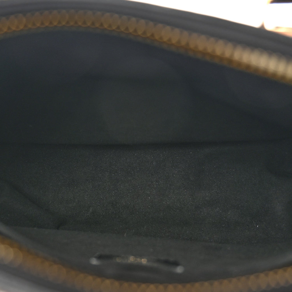 Monogram Pallas Full BB Black