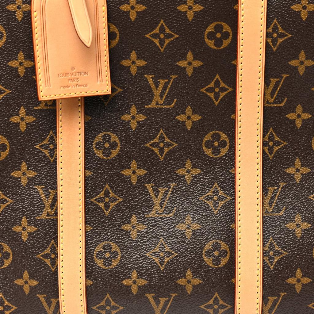 Monogram Sirius 45
